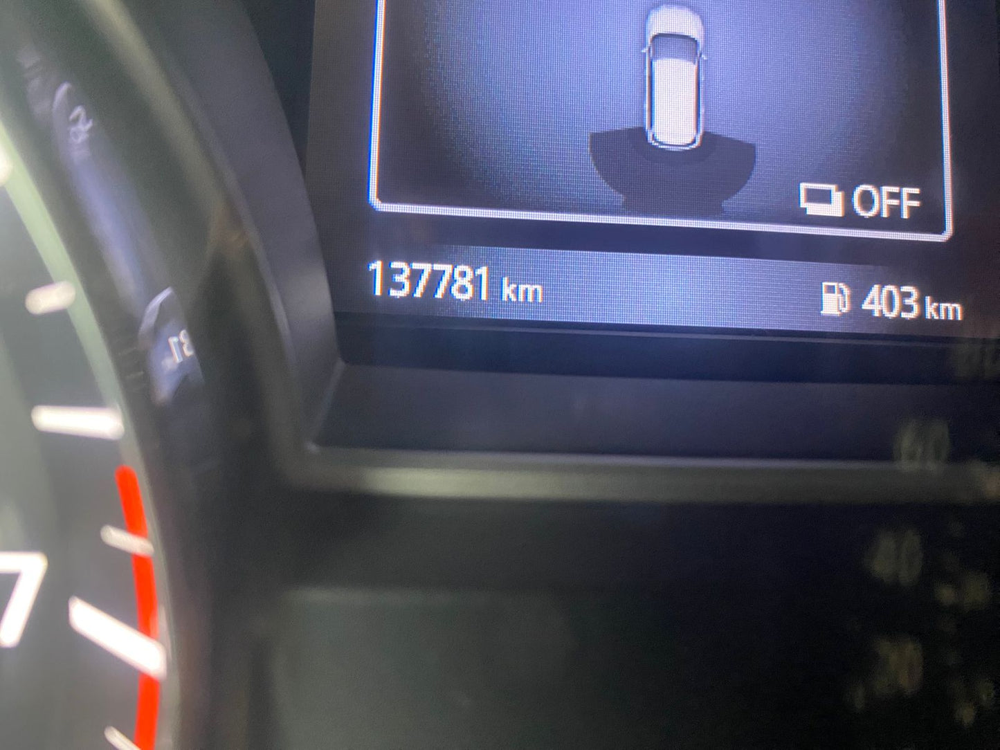 Nissan Pathfinder Advance 3.5L 4x4 AT 2017 - Los Angeles