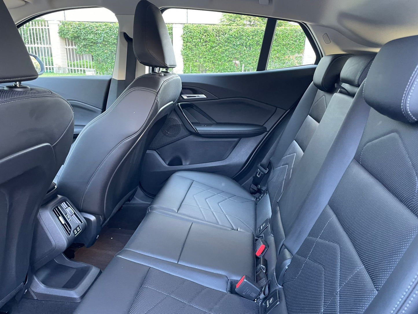 X2 2.0i Dynamic Xdrive 2025 | 675 km | Santiago