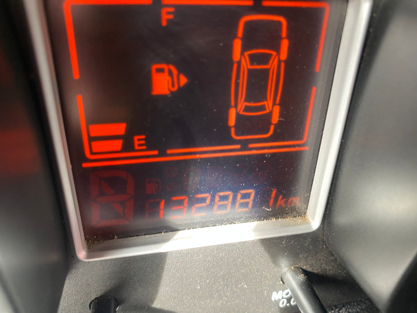 Chery Fulwin Sport 1.5 2019 | ¡OFERTA: AHORRA $1.000.000! - Los Angeles