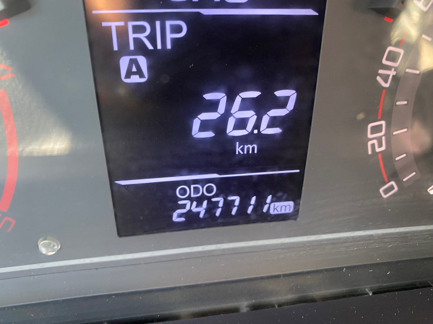 Maxus T60 DX 2.8 Turbo Diésel 4x4 2023 | FACTURABLE - Los Angeles