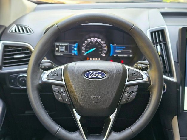 Ford Edge Sel 2023 41.430 km Santiago - foto 16