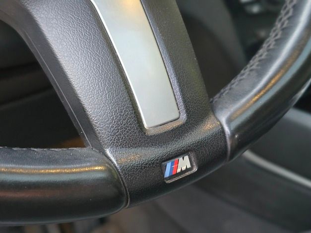 Bmw X6 Xdrive35i 2017 148.524 km Santiago - foto 16