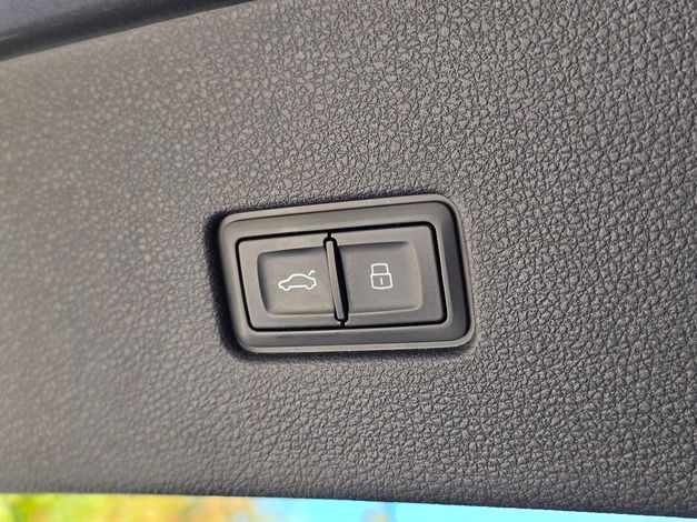 Audi Q8 45 Tdi 2020 | 133.599 km | Santiago
