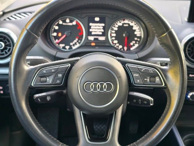Audi A3 Sport 2018 72.520 km Santiago - foto 16