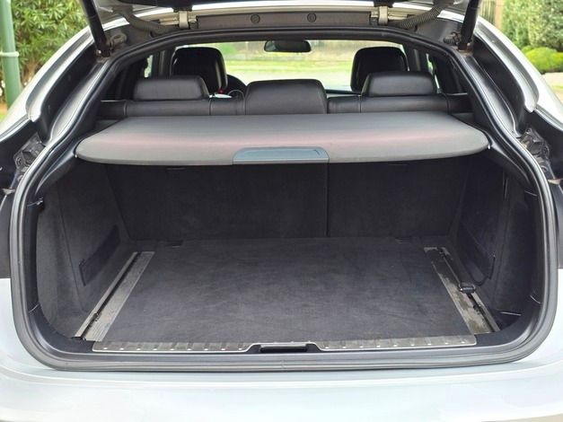 Bmw X6 3.0 Xdrive35i A 2015 130.400 km Santiago - foto 10