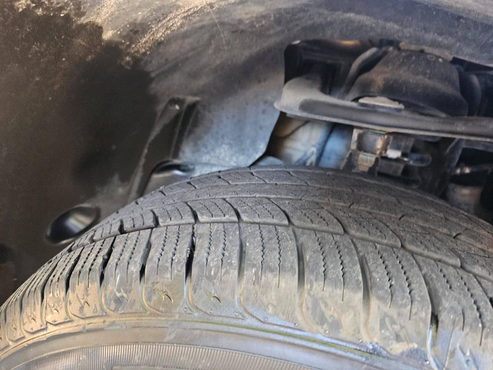 Volkswagen Amarok Comfortline 4x4 2021 72.500 km Santiago - foto 11