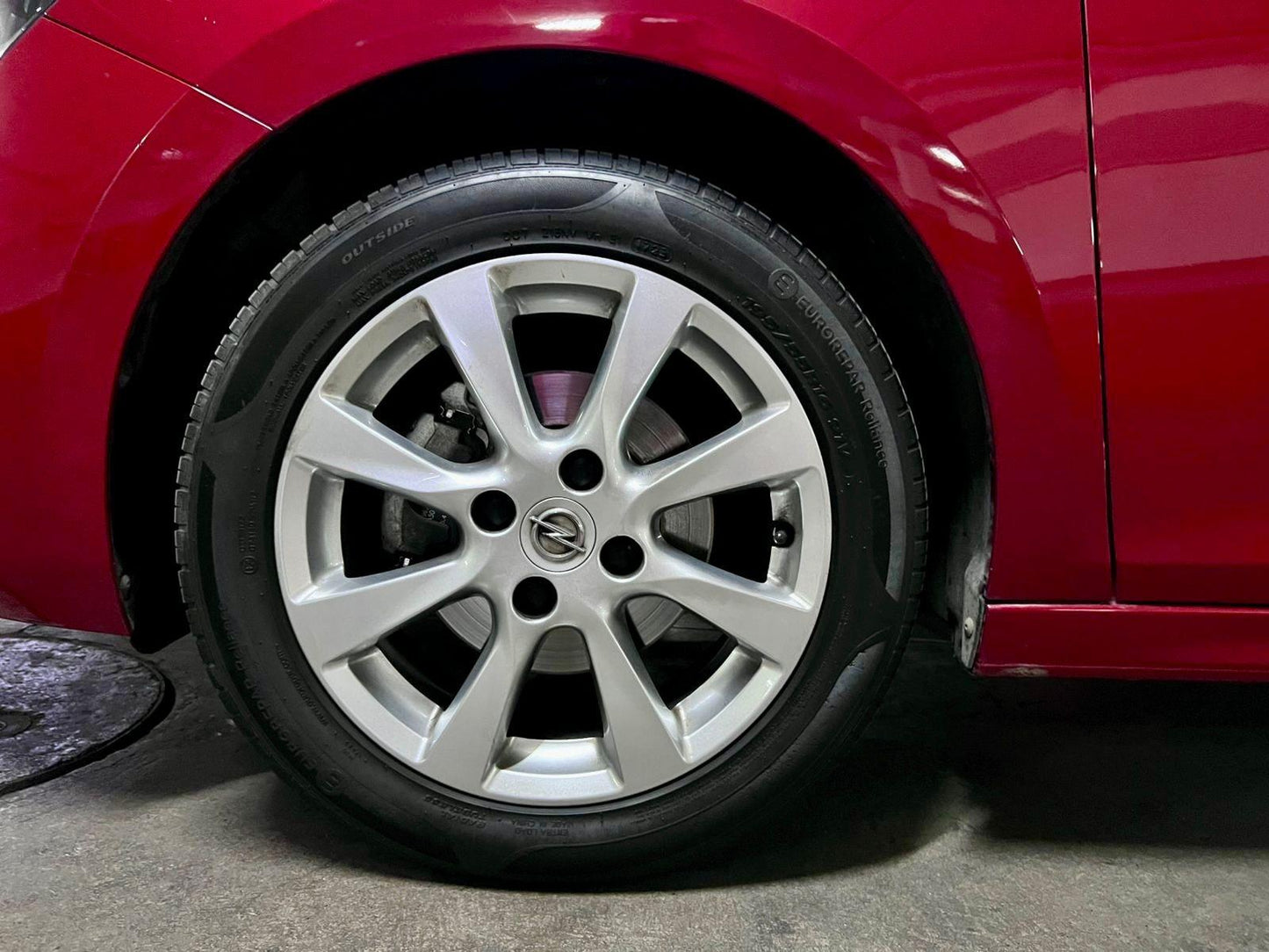 Opel Corsa Edition 1.2 MT 2023 | Ingeniería Alemana | Eficiencia Urbana | Santiago