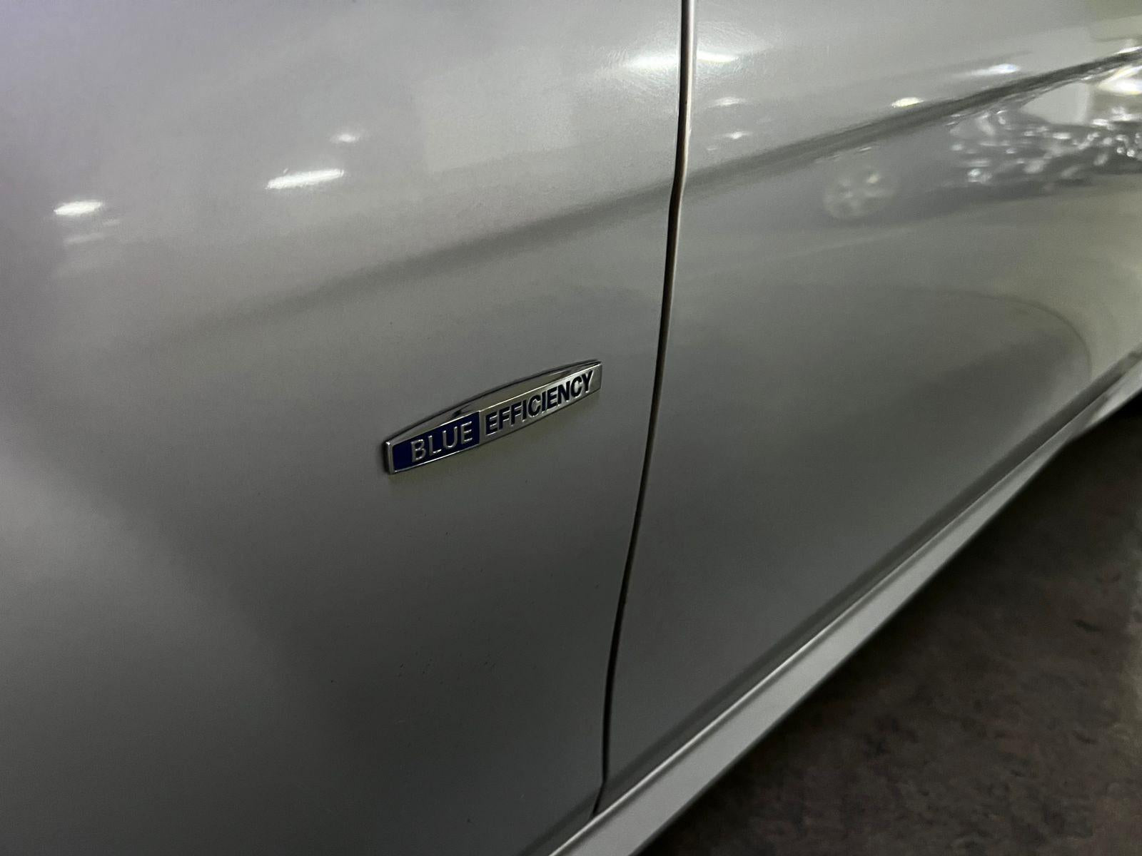 Mercedes Benz C250 Coupé 2012 187.302 km Santiago - foto 8