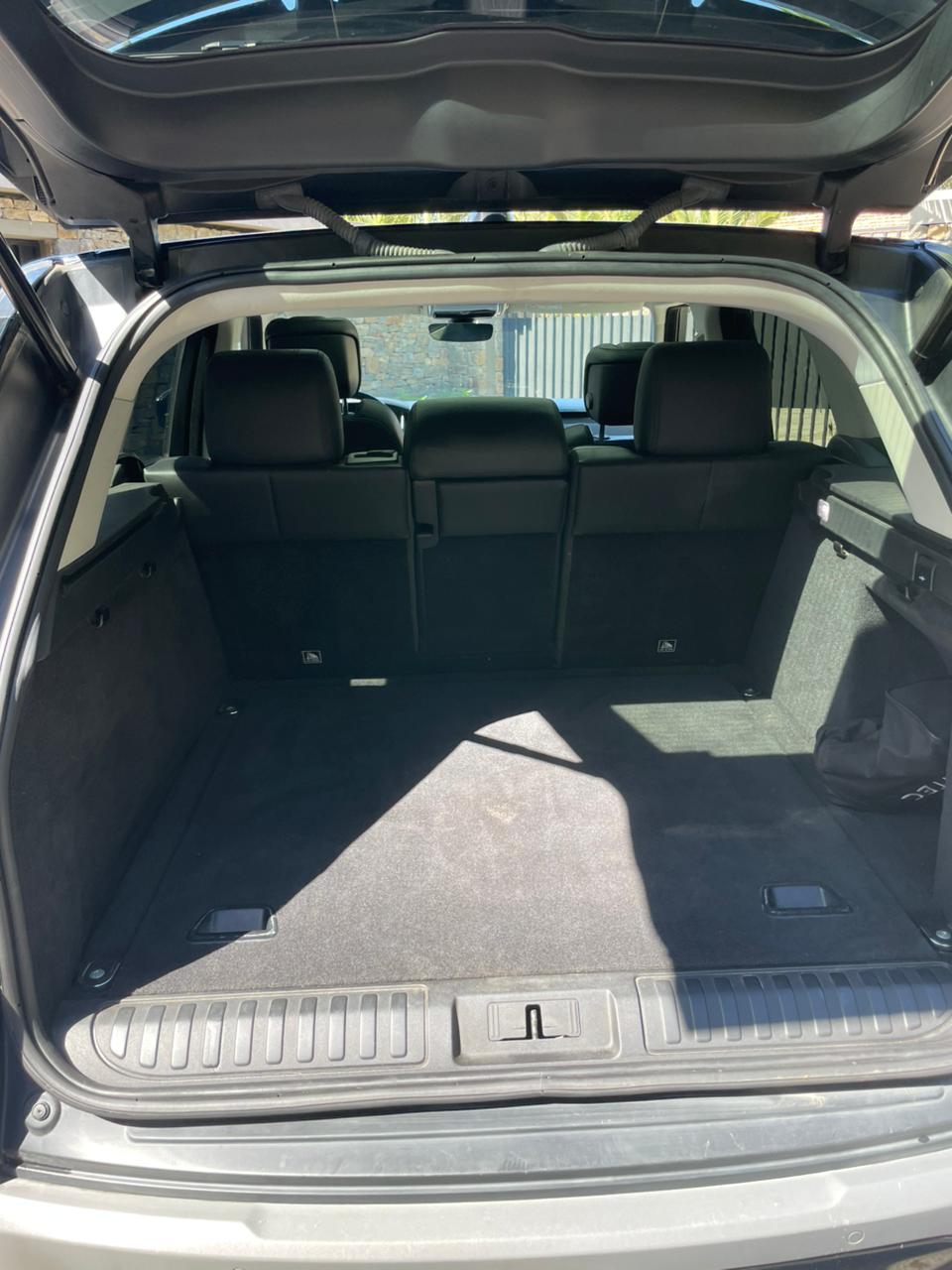 Range Rover 2019 67.000 km Santiago - foto 14