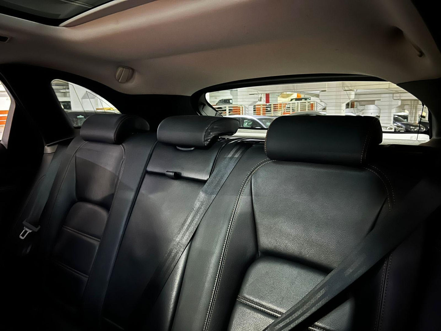 Jaguar F-Pace Prestige 2.0D AWD 2017 | Lujo Británico | Diésel Eficiente | Santiago