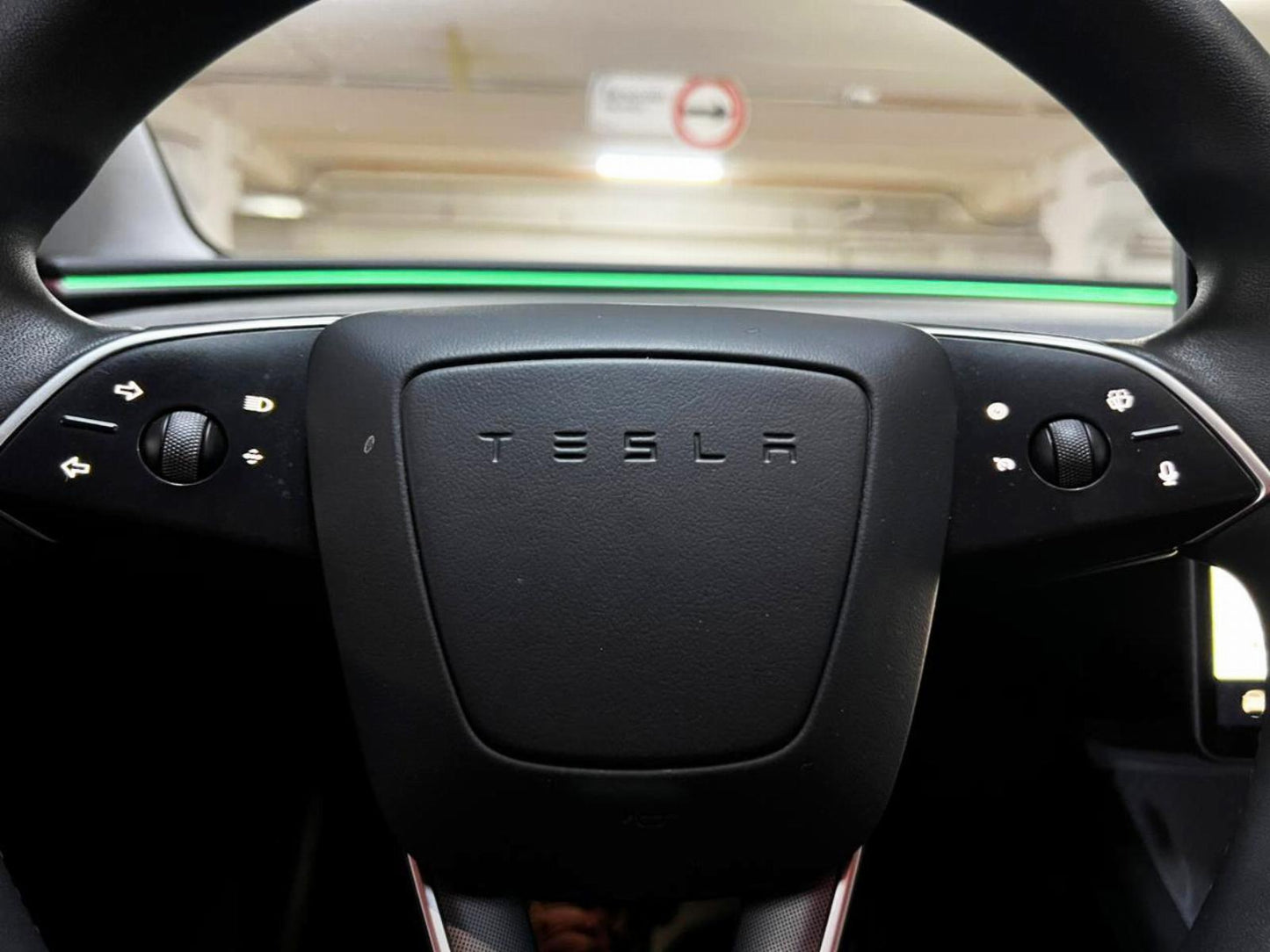 Tesla Model 3 Long Range AWD 2024 | Único Dueño | Facturable | Santiago