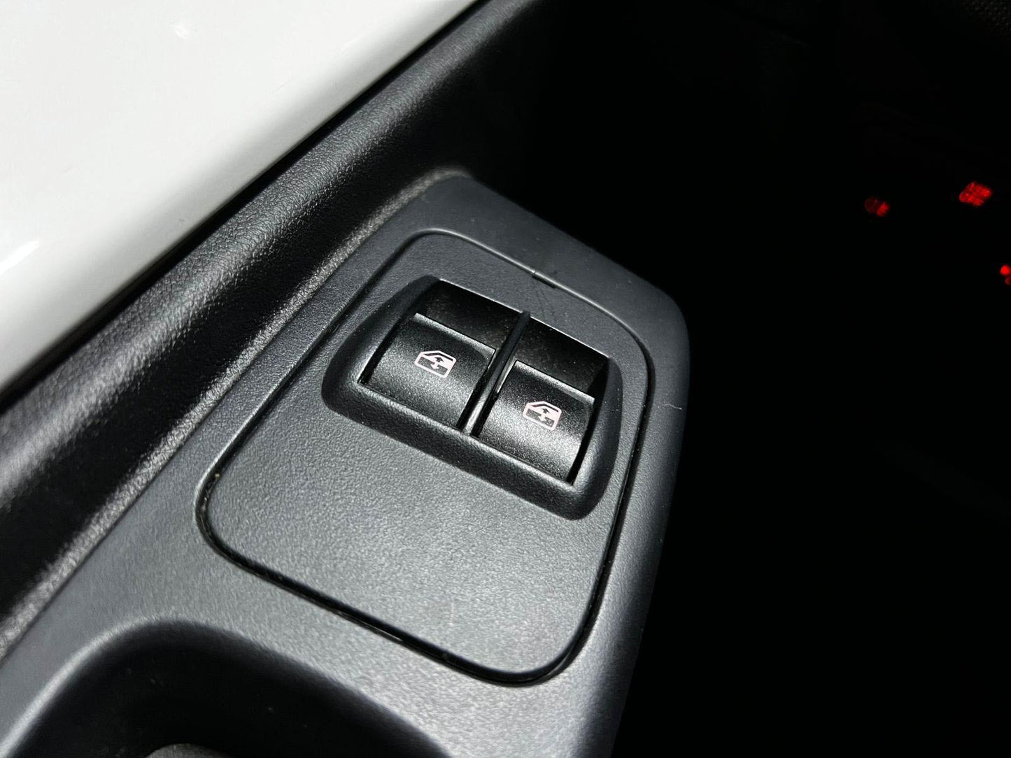 RAM 700 Van City 1.3 MT 2022 | Único Dueño | Solo 18.089 KM | Santiago