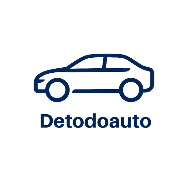 Vitrina digital omnicanal automotriz. Te ayudamos a vender y comprar autos. 