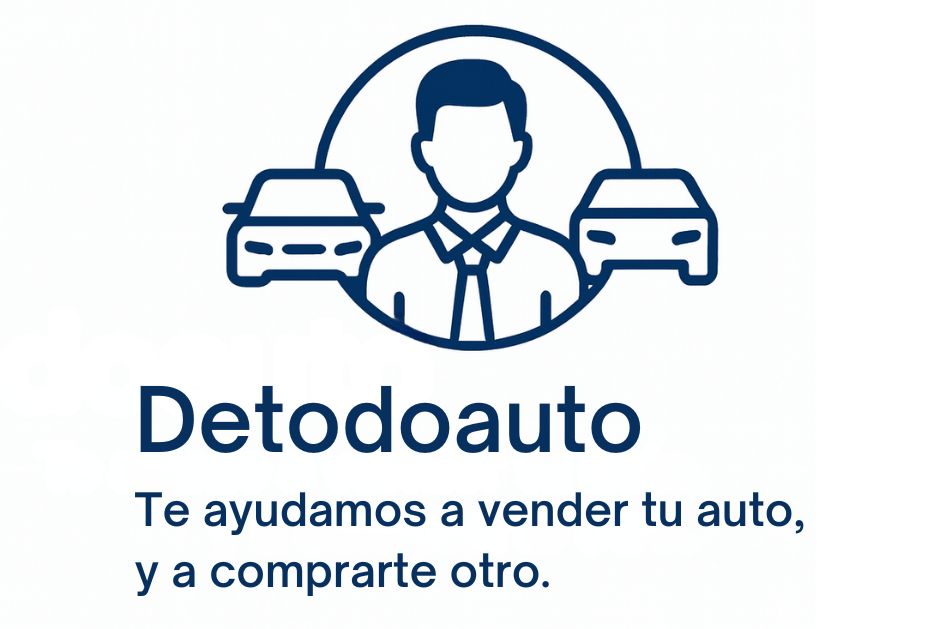Venta de autos usados en Santiago
