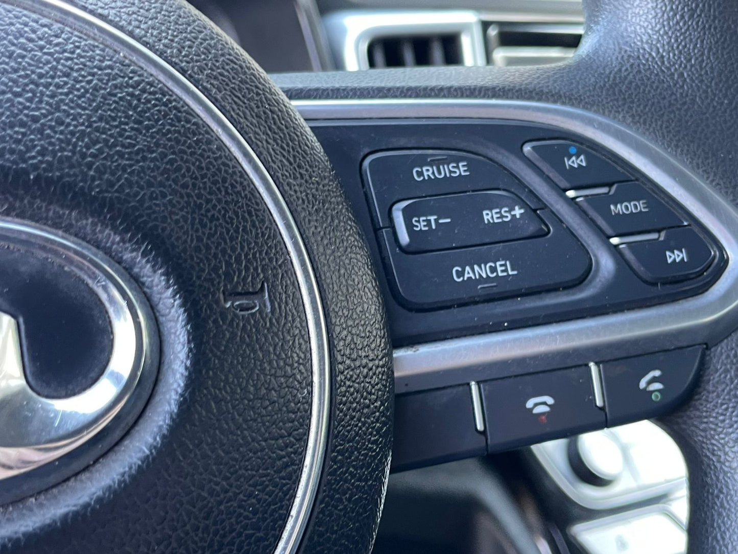 Gwm Poer Elite 2.0 Diésel 4x2 Mt 2023 80.500 km Santiago - foto 18
