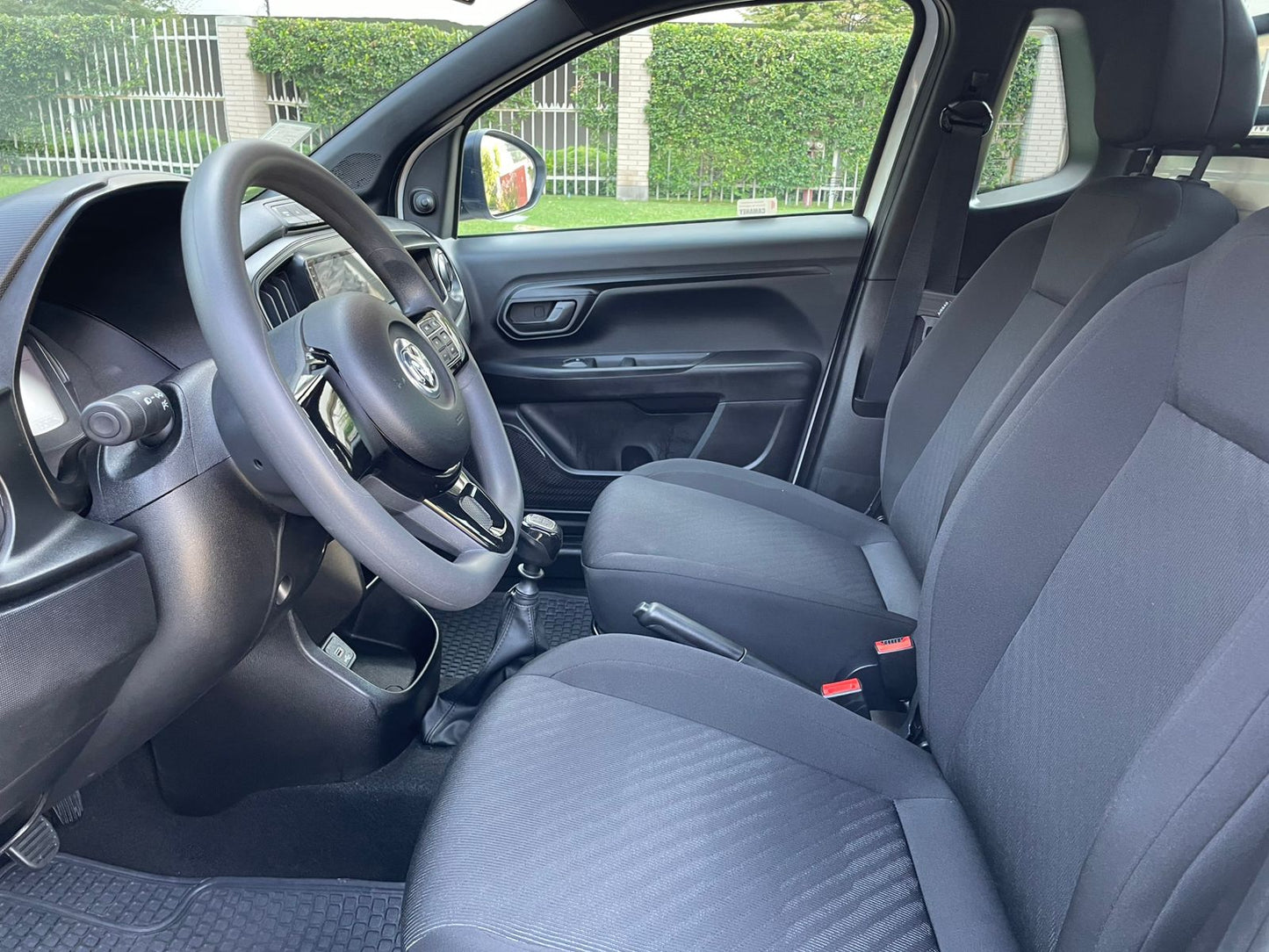 RAM 700 SLT 1.4 Cabina Simple 2023 | 13.585 KM | Única Dueña - Santiago