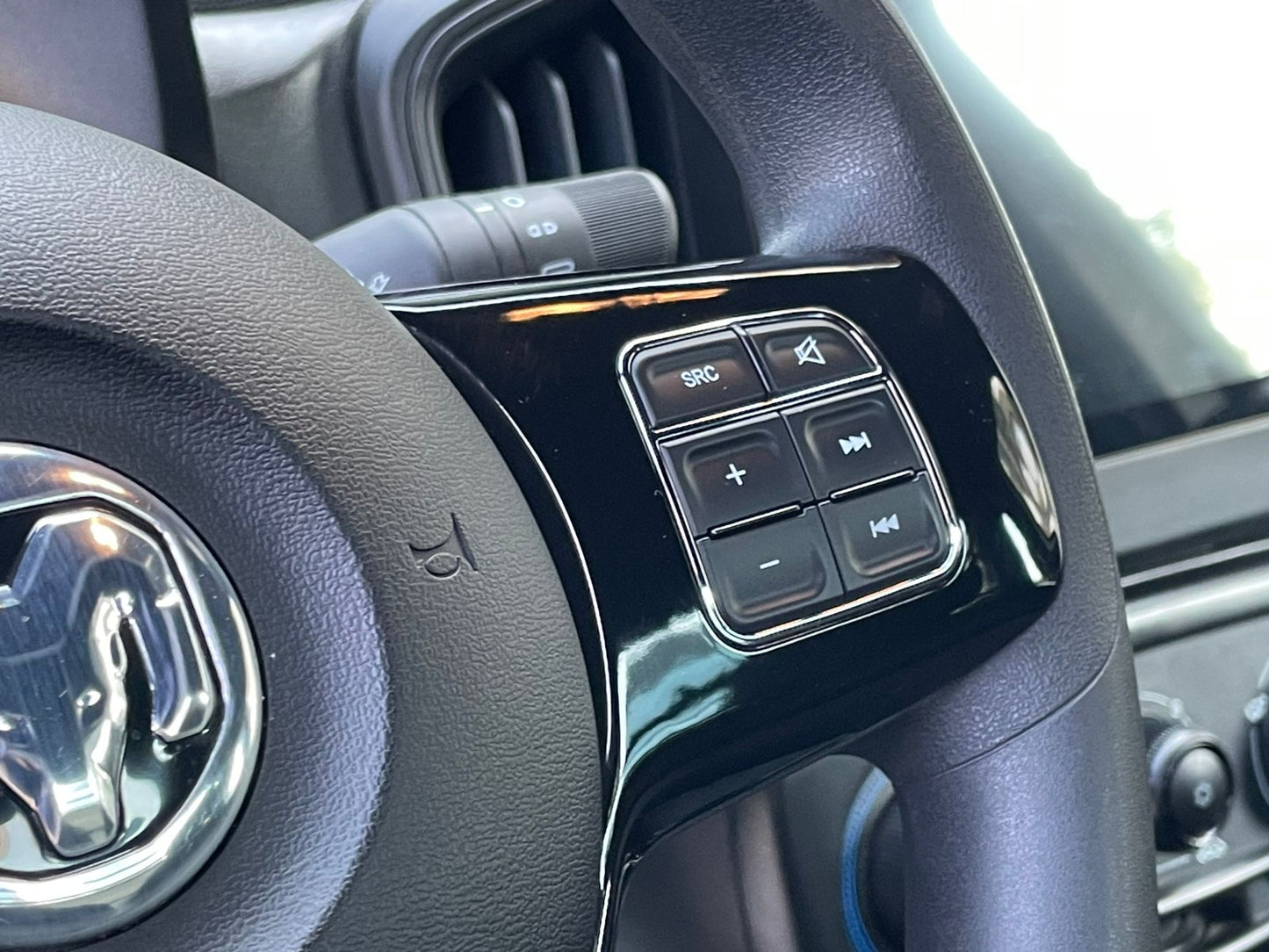 RAM 700 SLT 1.4 Cabina Simple 2023 | 13.585 KM | Única Dueña - Santiago