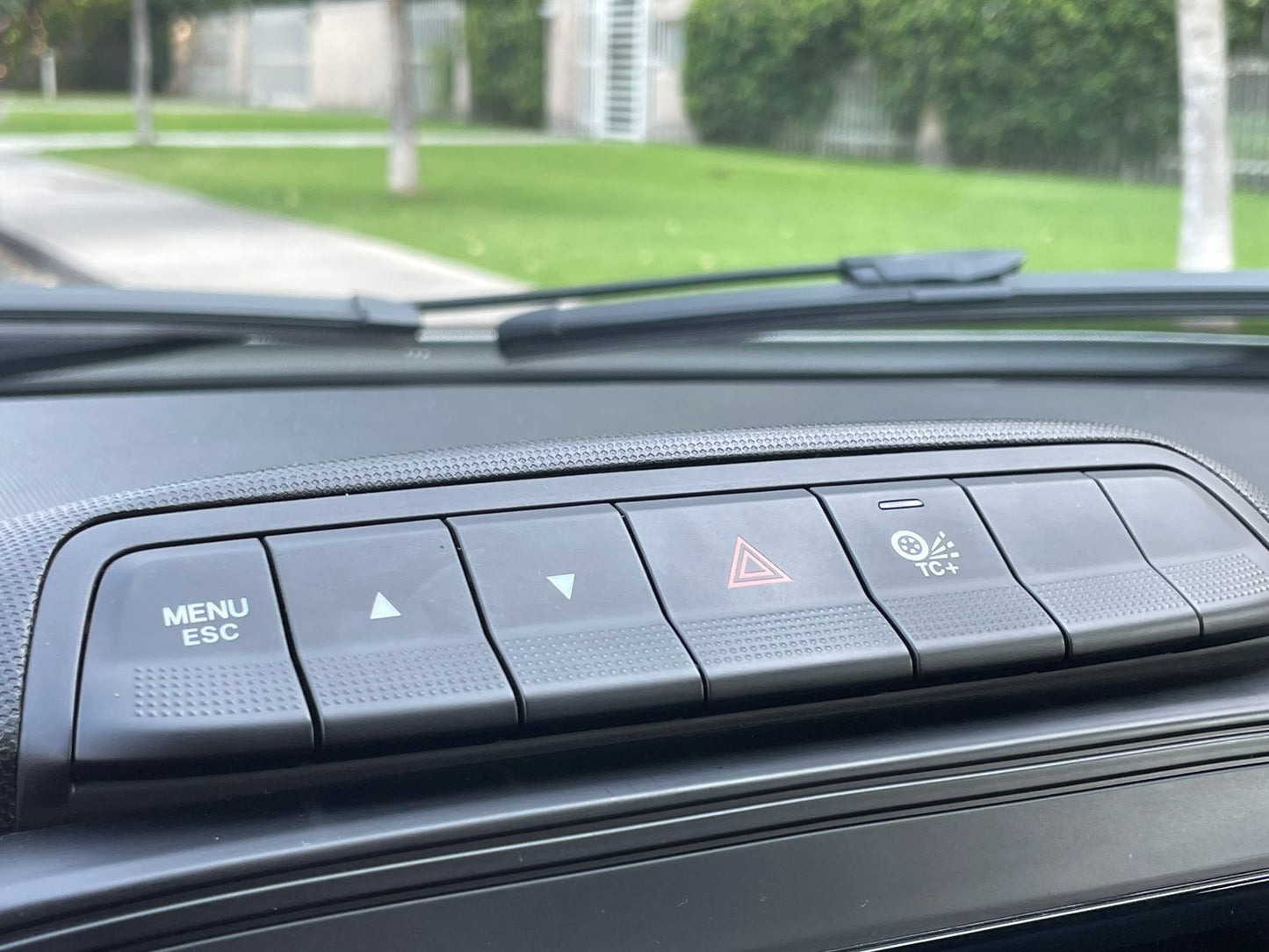 RAM 700 SLT 1.4 Cabina Simple 2023 | 13.585 KM | Única Dueña - Santiago