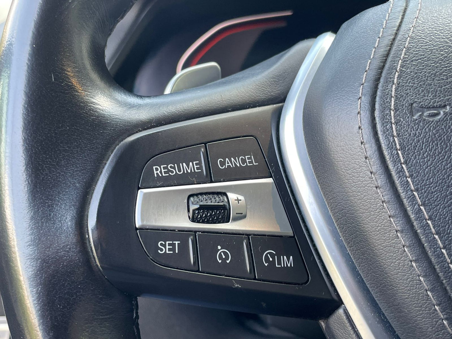 Bmw X5 Xdrive25d 2020 85.496 km Santiago - foto 19