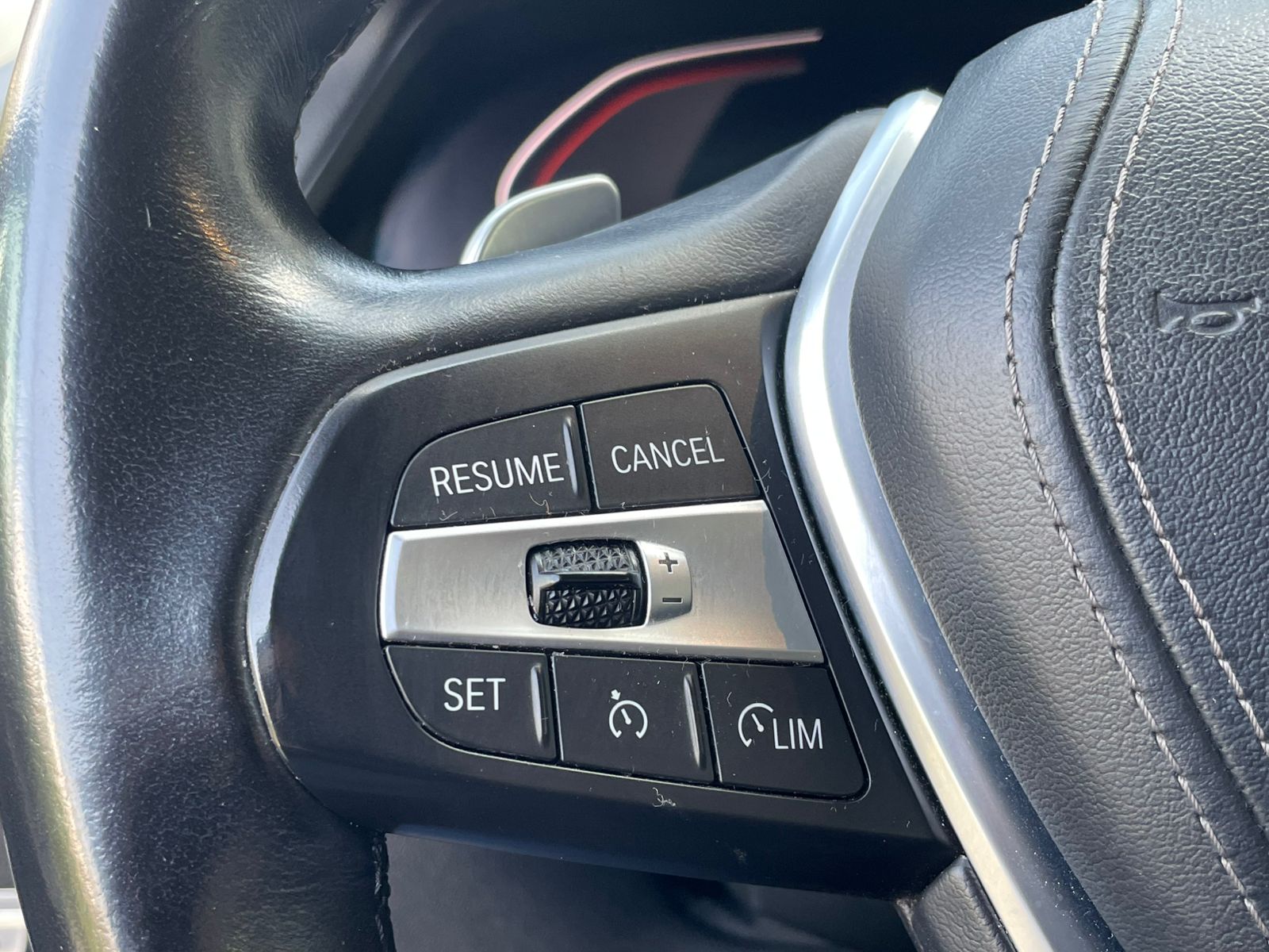 Bmw X5 Xdrive25d 2020 85.496 km Santiago - foto 19