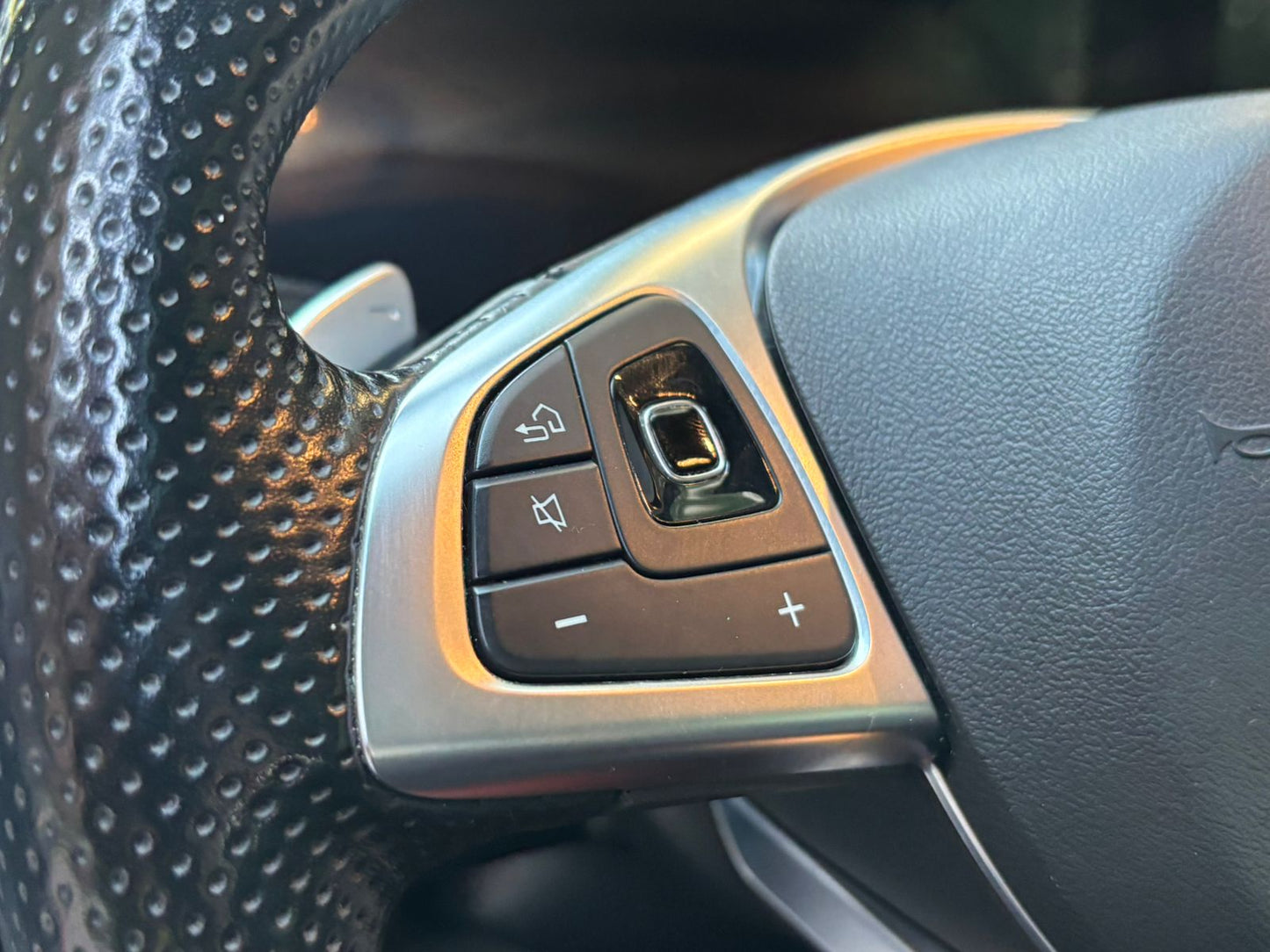 Mercedes Benz E300 Coupé 2.0 Turbo 2018 44.904 km Santiago - foto 17