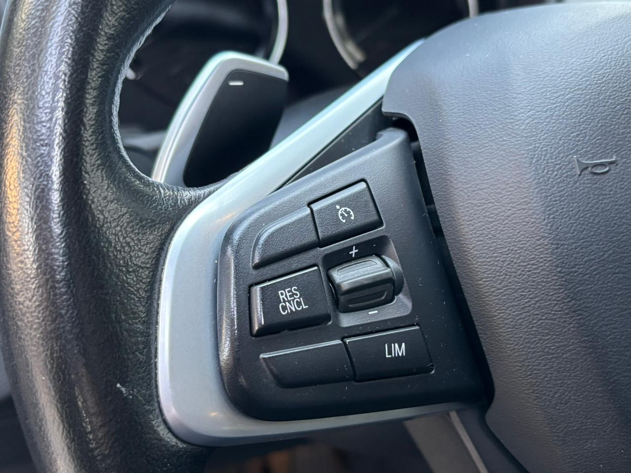 Bmw X1 Xdrive 20d Xline 2019 92.880 km Santiago - foto 15