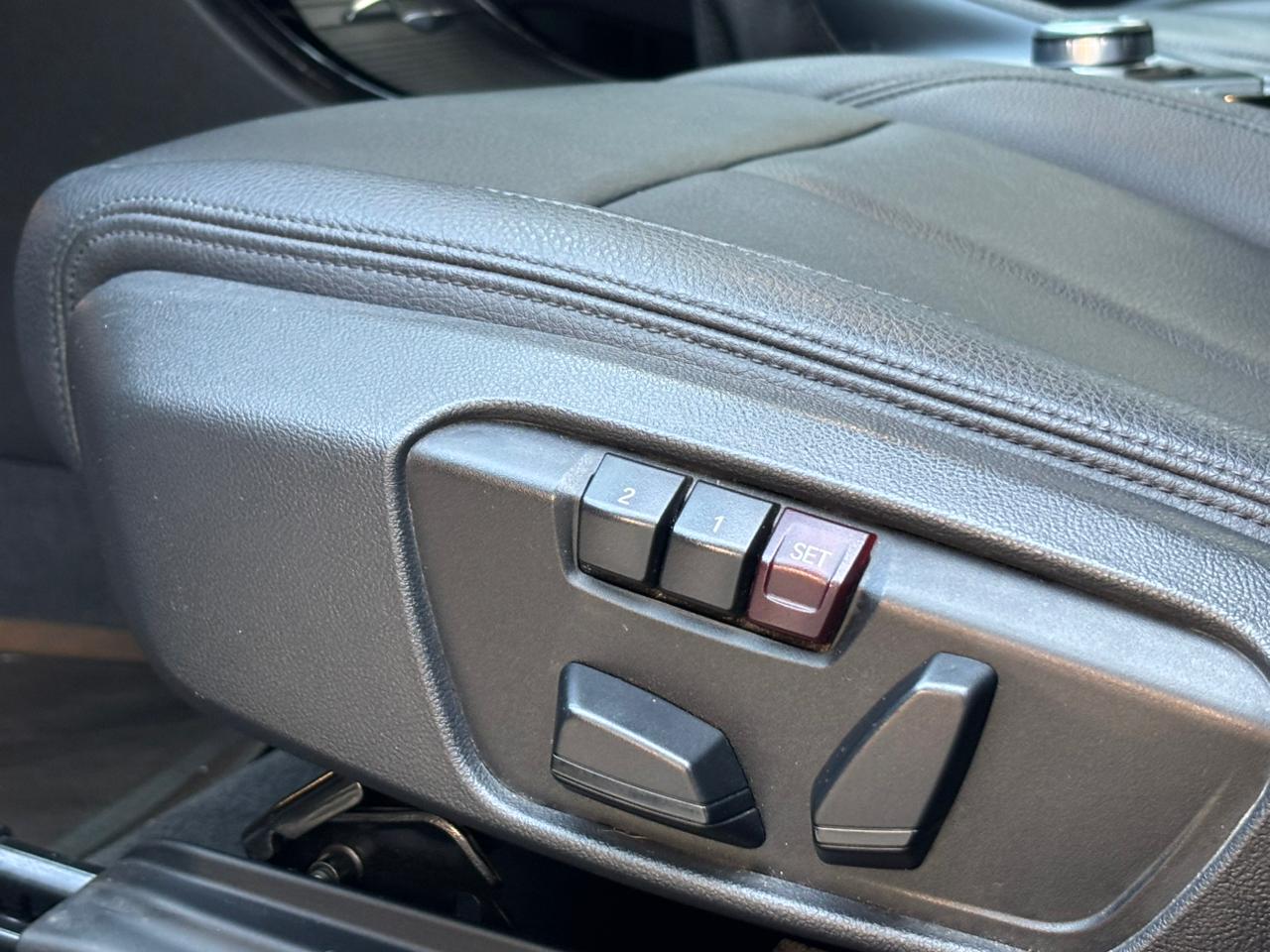 Bmw X1 Xdrive 20d Xline 2019 92.880 km Santiago - foto 20