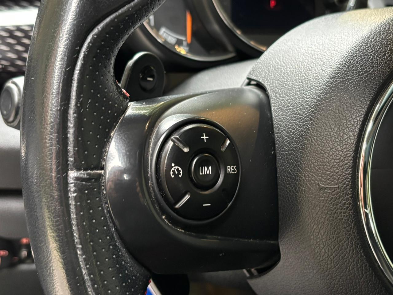 Mini Cooper S 2.0 T 2015 95.542 km Santiago - foto 16