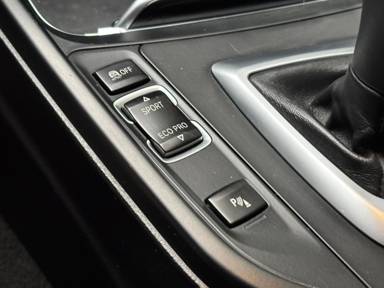 BMW 420i Gran Coupé 2.0 TwinPower 2016 | Elegancia Sport | Mantenciones Oficiales | Santiago