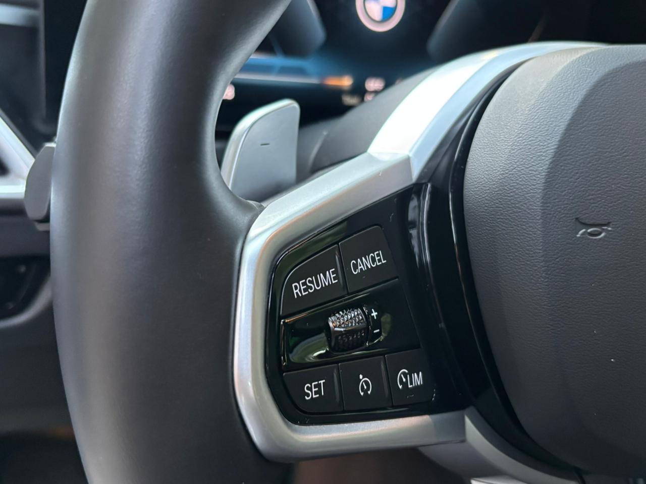Bmw 420i Gran Coupe M Sport 2025 6.693 km Santiago - foto 15