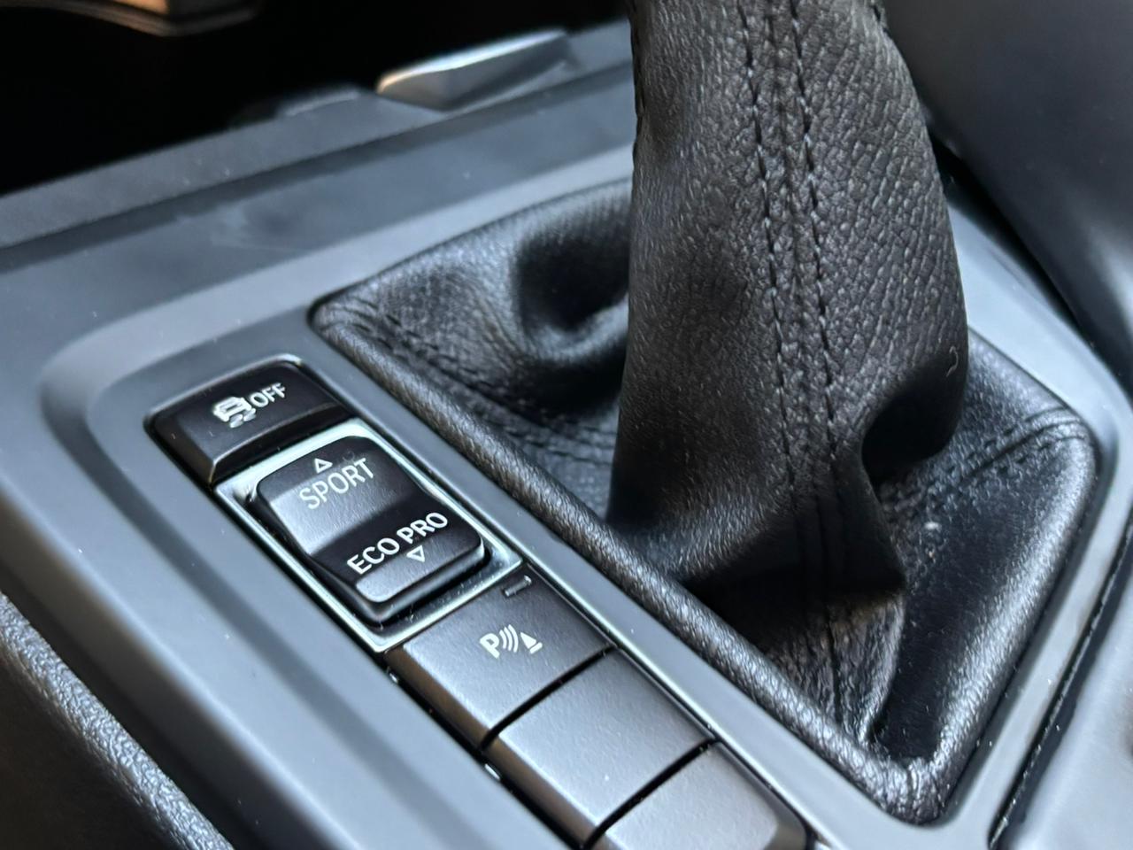 Bmw 420i Gran Coupe M Sport 2025 usada en venta - foto 17