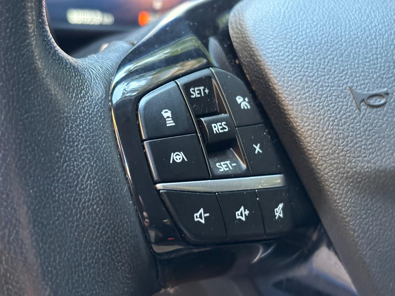 Ford Escape Titanium 2022 87.927 km Santiago - foto 15