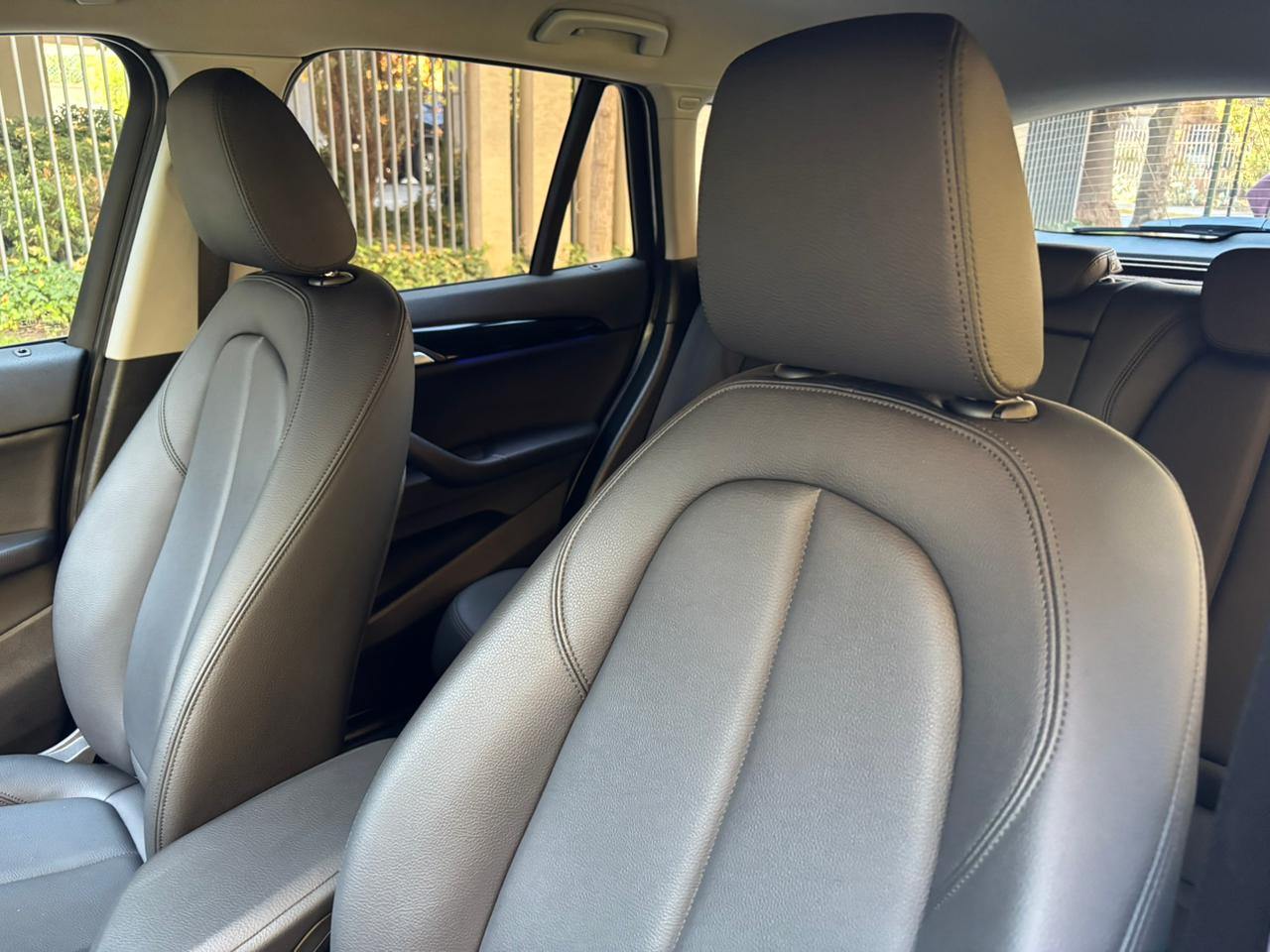 Bmw 420i Gran Coupe M Sport 2025 | 6.693 km | Santiago