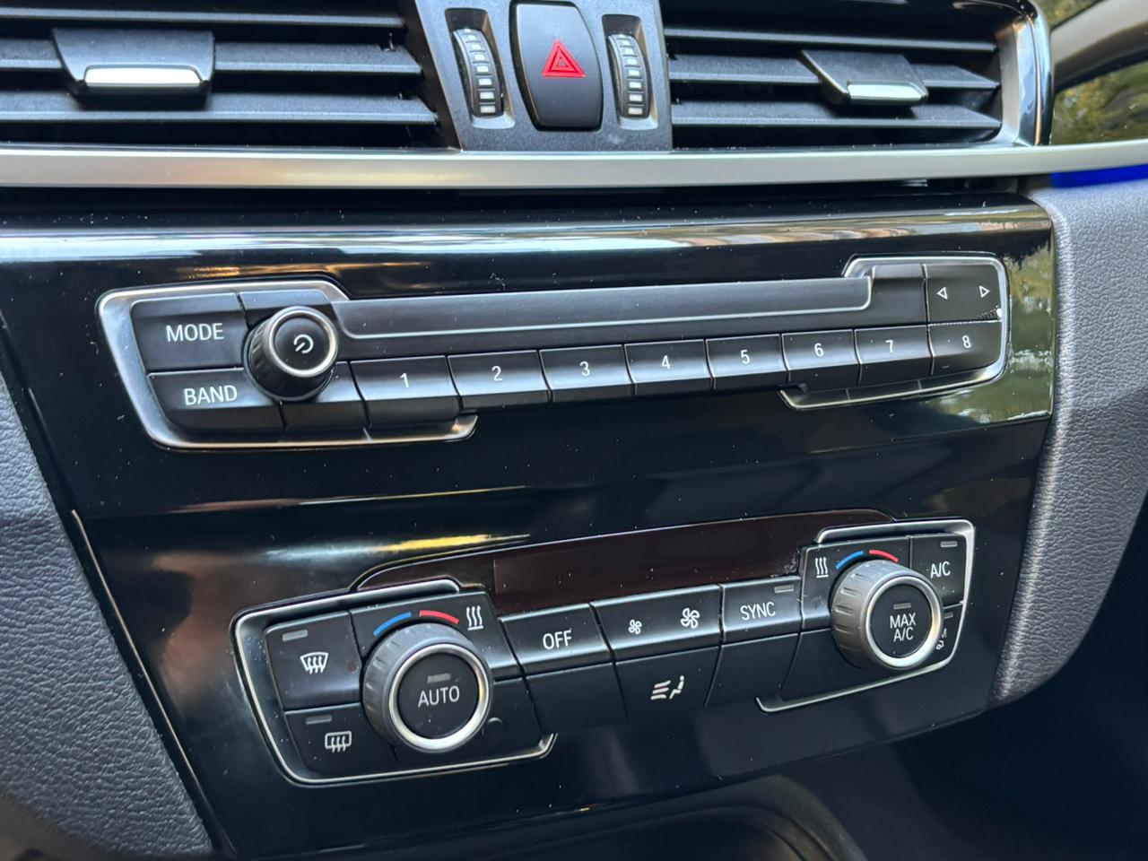 Bmw 420i Gran Coupe M Sport 2025 usada en venta - foto 19