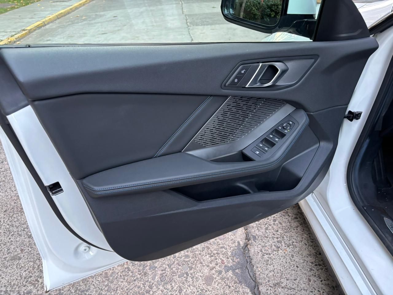 Bmw 218 1.5 Gran Coupe M Sport 2025 3.594 km Santiago - foto 16