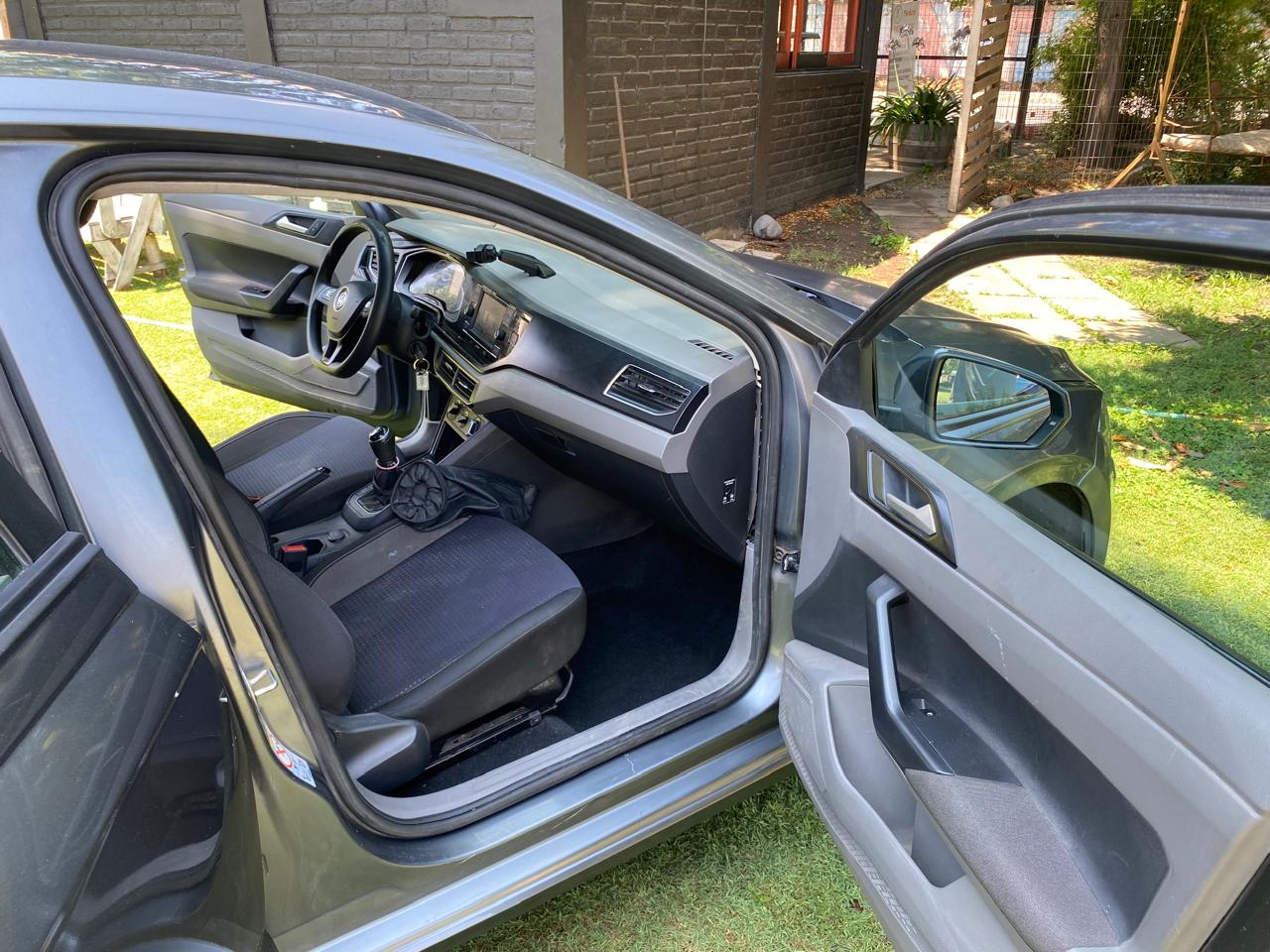Volkswagen Polo 2019 73.000 km Rancagua - foto 10