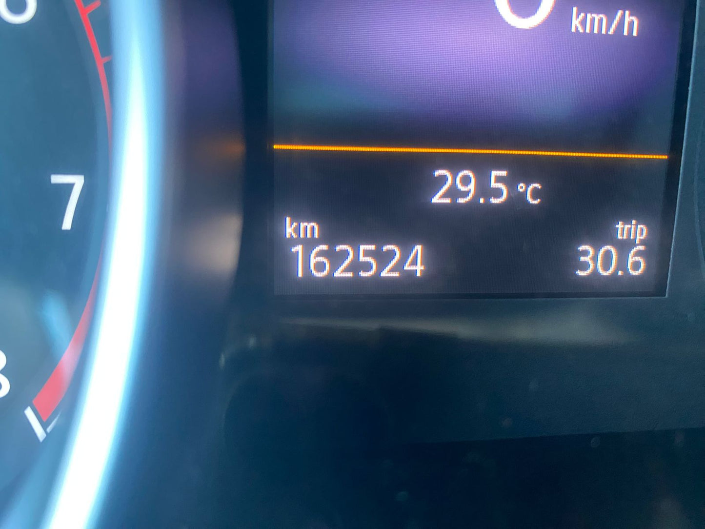 Volkswagen Golf Highline Sport 1.4 TSI AT 2015 -  Los Angeles