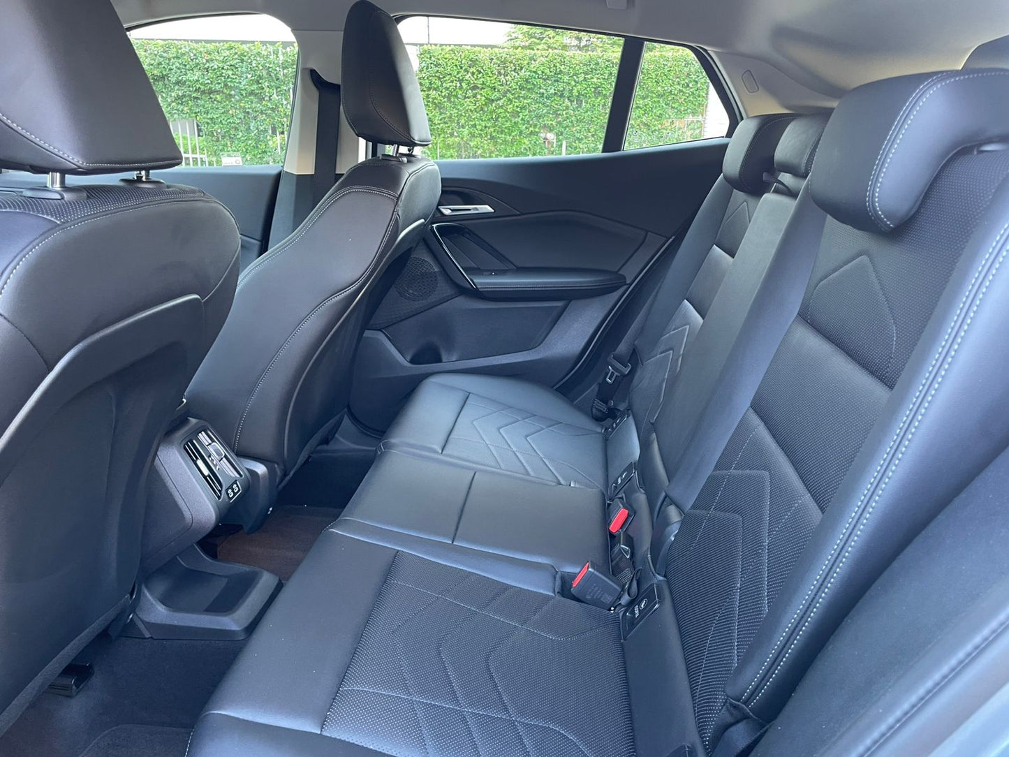 X2 2.0i Dynamic Xdrive 2025 | 675 km | Santiago