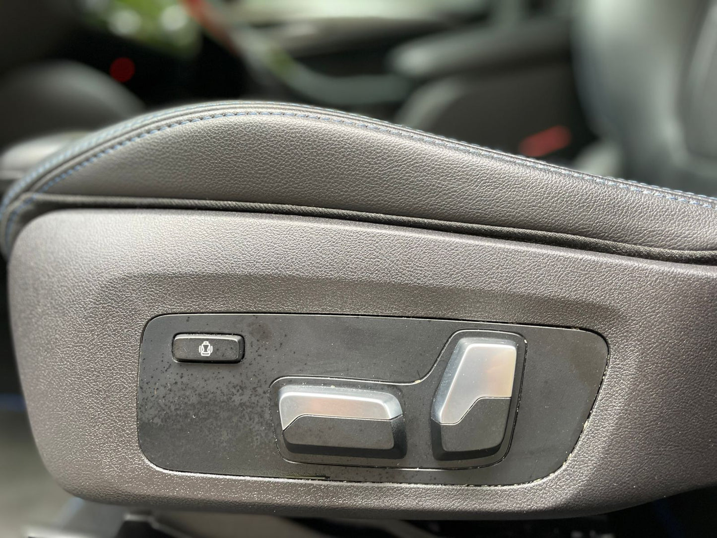 X4 Xdrive 20d M Sport 2019 139.000 km Santiago - foto 14