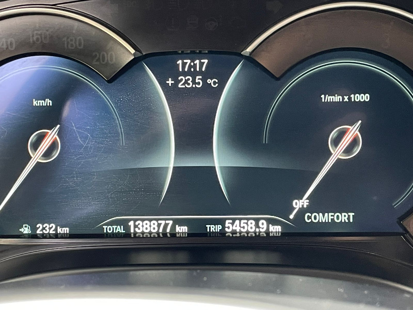 X4 Xdrive 20d M Sport 2019 139.000 km Santiago - foto 16