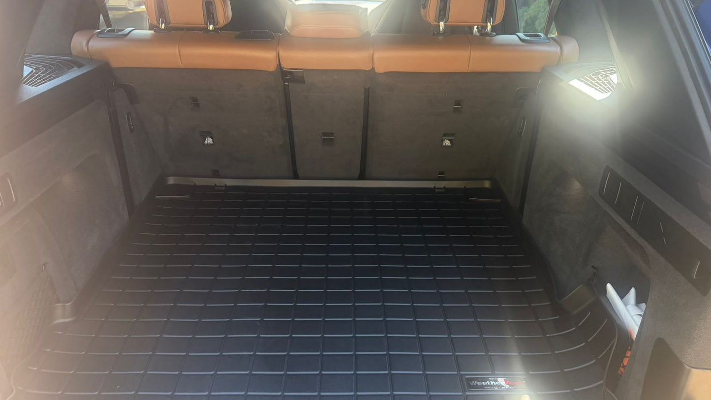 Bmw  X5 M Competition 2024 17.000 km Los Angeles - foto 12