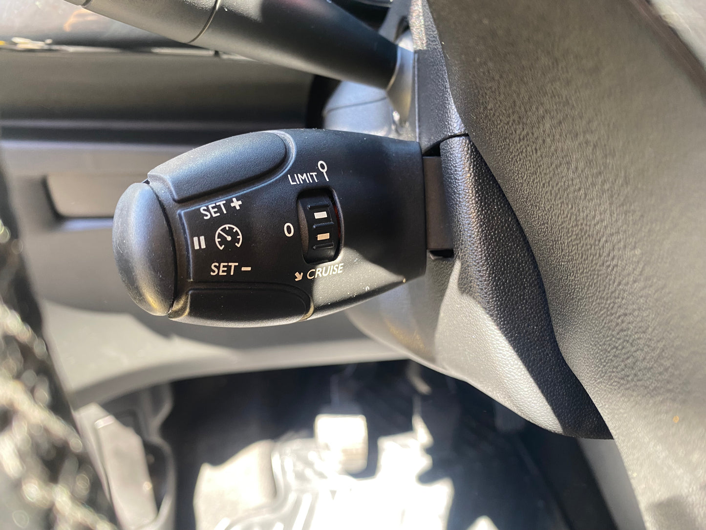 Citroën C3 1.4 HDi Turbo Diésel 2016 | Rendimiento Imbatible - Los Angeles