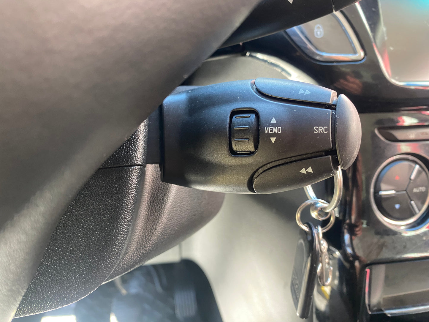 Citroën C3 1.4 HDi Turbo Diésel 2016 | Rendimiento Imbatible - Los Angeles