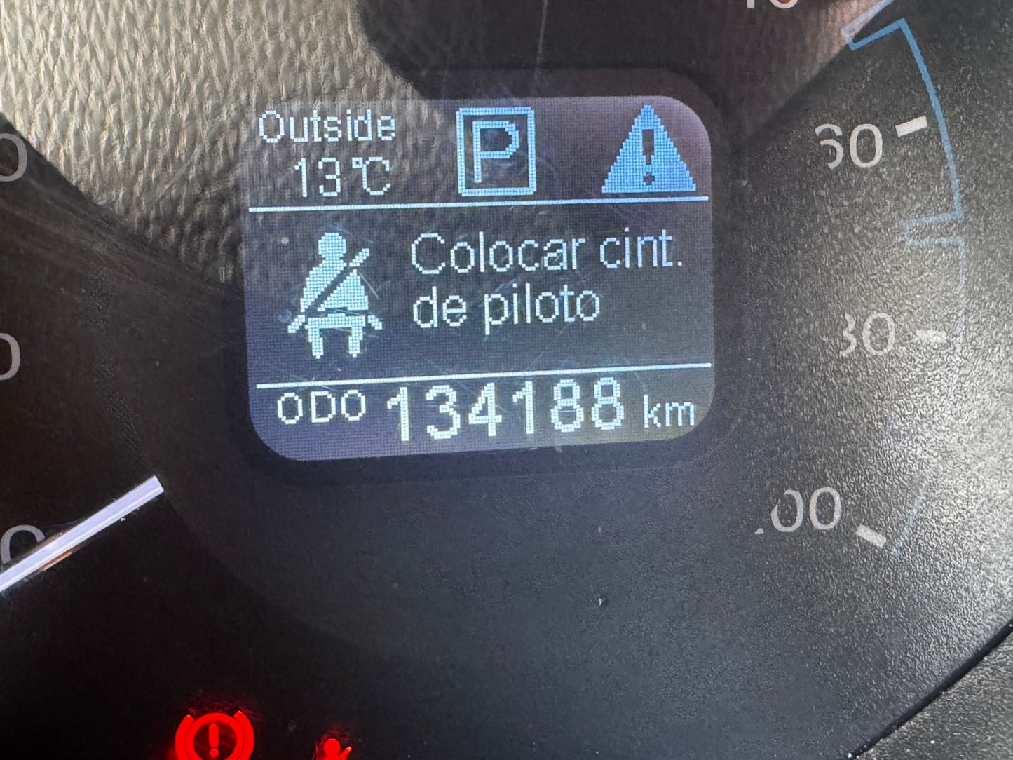 Changan CX70 Elite 1.5 Turbo 2020 | 7 Pasajeros | Único Dueño | Los Angeles