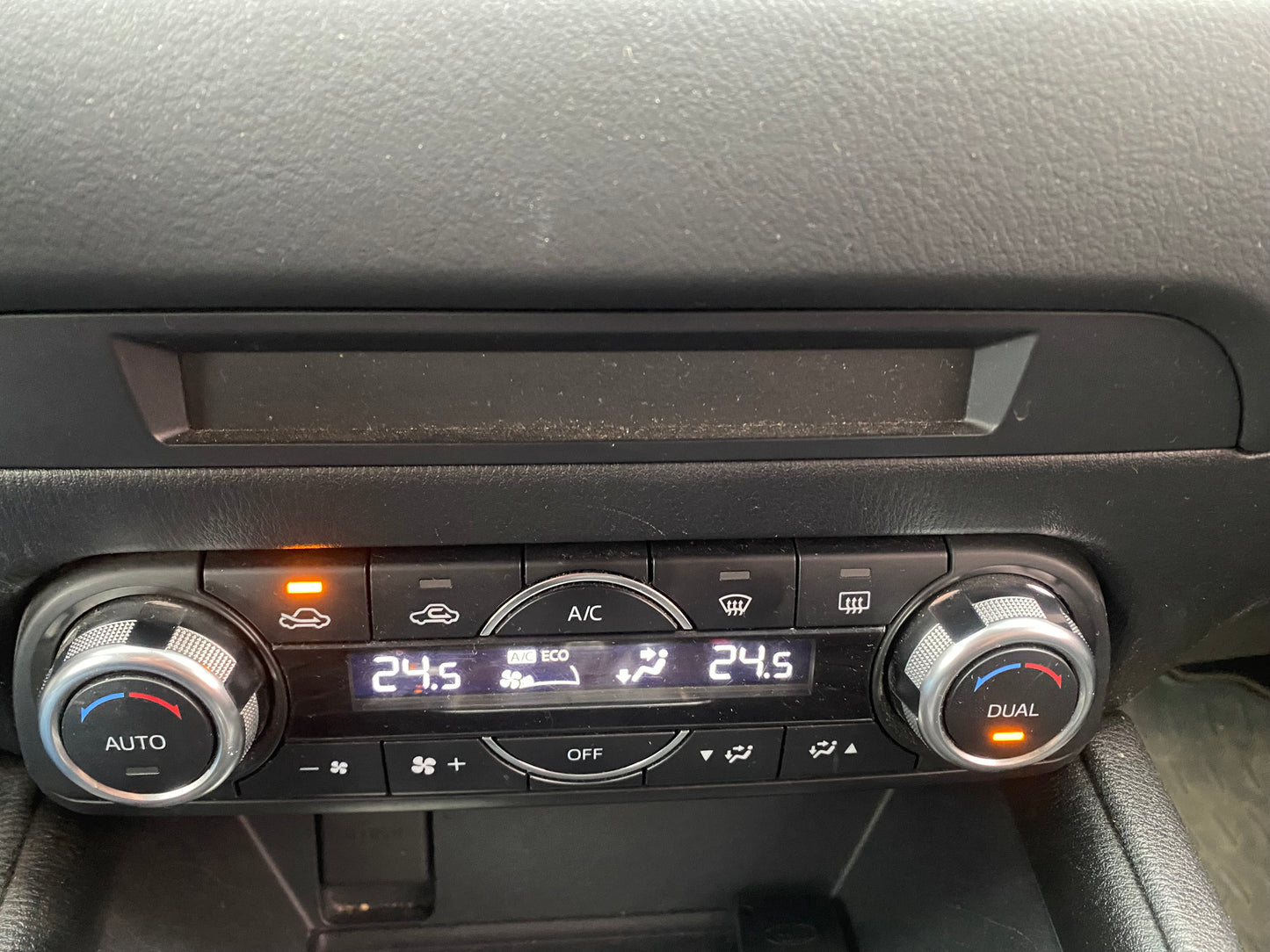 Mazda CX-5 R 2.0 AT 2018 | Diseño Kodo | Solo 100.500 KM | Los Ángeles