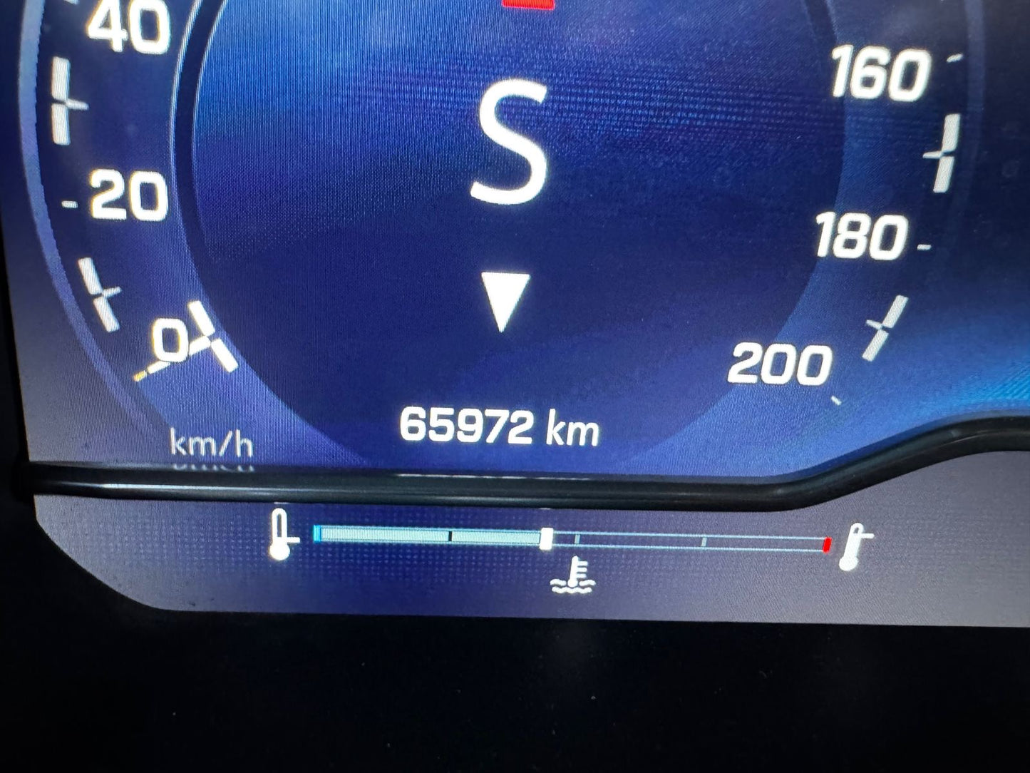 Chevrolet Silverado ZR2 6.2 V8 4x4 2023 | FACTURABLE | Suspensión Multimatic | Los Angeles