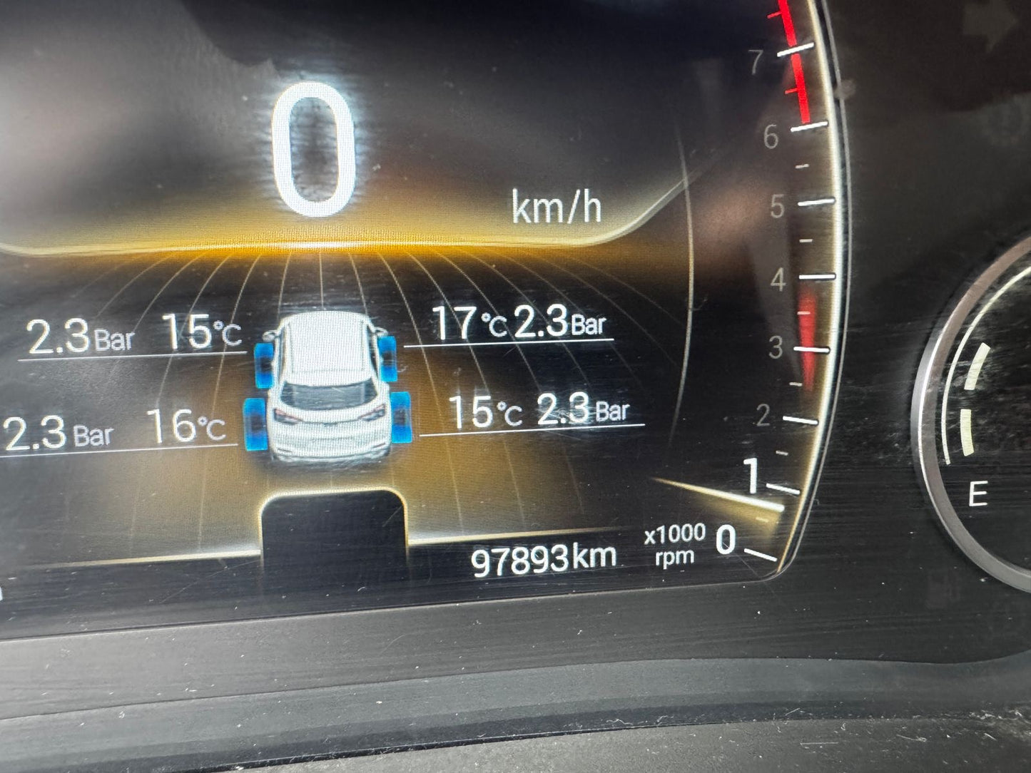 Chery Tiggo 3 GLS 1.5 MT 2022 | Diseño SUV | Equipamiento Moderno | Los Ángeles