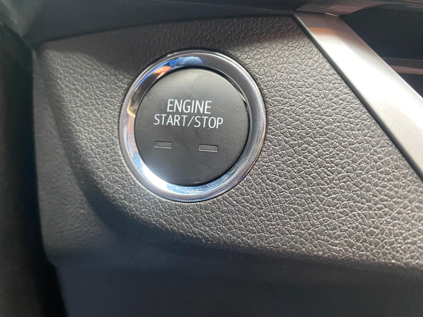 Chevrolet Montana Premier 1.2 Turbo AT 2024 | Único Dueño | Garantía de Concesionario | Los Ángeles